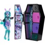 Кукла Mattel HNF82 Monster High