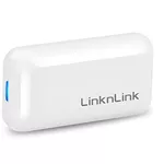 Accesoriu pentru sisteme de securitate LinknLink eHomeHA, LinknLink RF Universal Remote for Home Assistant (MQTT)