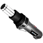 Suflantă de aer Graphite 52773 aer cald 2000W.350/550C