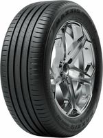 Шина Maxxis 225/60 R18 HP6 Premitra 104W XL TL