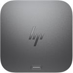Переходник для IT HP HP Thunderbolt 4 Ultra 180W G6 Dock EURO (9X481UT)