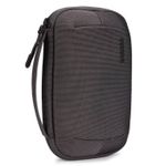 Несессер/косметичка THULE Subterra 2 PowerShuttle Med Vetiver Gray