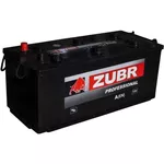 Acumulator auto Zubr Professional 145 Ah L+