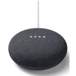 {'ro': 'Boxă portativă Bluetooth Google Nest Mini 2nd gen Charcoal', 'ru': 'Колонка портативная Bluetooth Google Nest Mini 2nd gen Charcoal'}