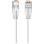 Cablu IT Ubiquiti UACC-CABLE-PATCH-EL-0.3M-W