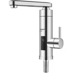 Водонагреватель проточный Hausberg HB-F5011