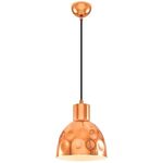 Освещение для помещений Ozcan Люстра 4492-1