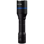 Lanternă Hoegert HT1E414