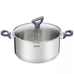 {'ro': 'Cratiță Tefal G7124645 Daily Cook 5l', 'ru': 'Кастрюля Tefal G7124645 Daily Cook 5l'}