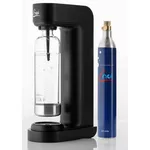 Устройство для приготовления газировки Noi HR-193 + GC-600 Газовый баллон CO2