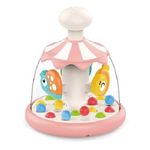 Игрушка Huanger (18066) Titirez Carusel HE8086