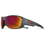 Защитные очки Julbo ROOKIE 2 NOIR SP3CF