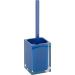 Perie WC Bemeta Vista stativa Blue 120113316-102