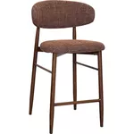 Барный стул Deco Bar Meridian Beige