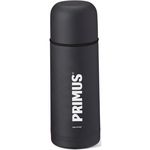 Termos Primus Vacuum bottle 0.5 l Black