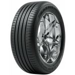 Шина Maxxis 215/55 R18 HP6 Premitra 99V XL TL