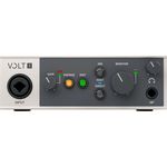 Аксессуар для музыкальных инструментов Rode VOLT1 universal audio interfata audio