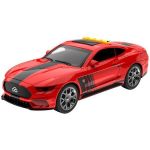 Mașină Wenyi WY1162H 1:18 Mașină sport cu inerție (lumină/sunet)
