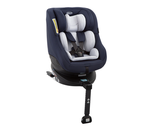 Scaun auto Rotativ 360 Graco Turn2Me Navy