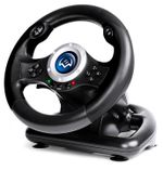 Wheel  SVEN GC-W500, 9.5