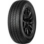 Шина Arivo 235/65 R16C Vanderful A/S 115/113R