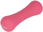 Ganteră HMS 17025 Abisal Neoprene Dipping Dumbbell 1.5kg