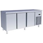 Masă refrigerată ArtSteel TR-187-GR