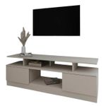 Comodă TV Smartex (16542) Т9 180cm TV Kashemir