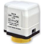 Accesoriu sisteme de încălzire miscellaneous Servomotor MTR TECH 2230 (045629-038)