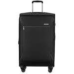 Чемодан Samsonite Base Breeze 78/30 TSA Exp Negru (154781/1041)