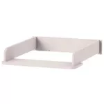 {'ro': 'Accesoriu pentru înfășat Veres 36.5.07 Откидной пеленальный блок 600 (кашемир)', 'ru': 'Аксессуар для пеленания Veres 36.5.07 Откидной пеленальный блок 600 (кашемир)'}