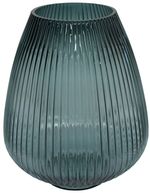 Vază Deco Oliva Y222030GY