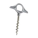 Tirbușon Ghidini 54129 Daily French 10,5cm