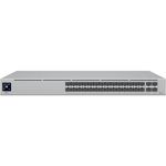 Switch/Comutator Ubiquiti USW-PRO-Aggregation