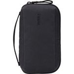 Несессер/косметичка THULE Husa Aion travel organizer black (3205440)