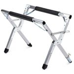 Холодильник портативный Dometic Suport CoolFun Coolbox