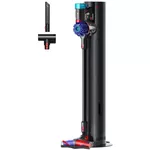 Aspirator fără fir Dyson V10 Konical Auto Empy dok Moulded Vinca / Black