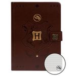 Carnet Pyramid International SR72883 Harry Potter (Quidditch) A5 Premium Notebook