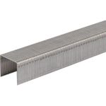 Набор головок, бит, насадок Bostitch 72 скобы 9,1x6 мм, 10000 шт./21671B-E