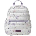 Rucsac pentru copii Premaman PRFC7F-CCC-UNQ Rucsac termoizolant Unicorn