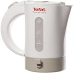 Электрочайник TEFAL TEFAL KO 120130 Travel-o-city (ravel-o-city)