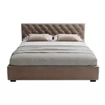 Pat my-STYLE my-Mona 160x200 (P09D16M05)