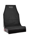 Accesorii pentru scaune auto Britax-Römer Car Seat Saver Black (2000009538)
