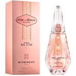 Givenchy - Angel Demon Le Secret