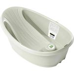 Cădiță OK Baby 38920100 Onda Eco