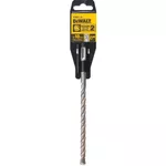 Burghiu pentru beton DeWalt DT9541 Burghiu p/u beton SDS-Plus 10x210mm