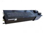 Toner Sharp BP-GT201, Black