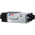 Recuperator Cooper&Hunter CH-HRV1.5KDC