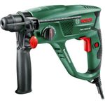 Перфоратор Bosch PBH 2500 RE 0603344421