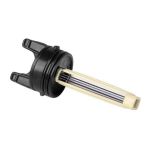 Химия для бассейна Intex 28530 Set de sterilizare cu sare pentru SPA gonflabil